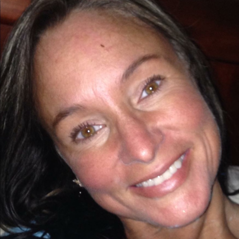 Meet your Posher, Mindi